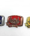 Yöresel Ayasofya Magnet Alk2181