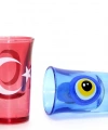 Yöresel Shot Bardak Alk1569