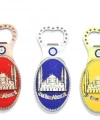 Yöresel Sultanahmet Magnet Ve Açacak Alk2197