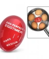 Yumurta Zamanlayıcı Dublör Yumurta Egg Timer