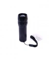 Zoom Odaklamalı El Feneri Bigem Bm-309