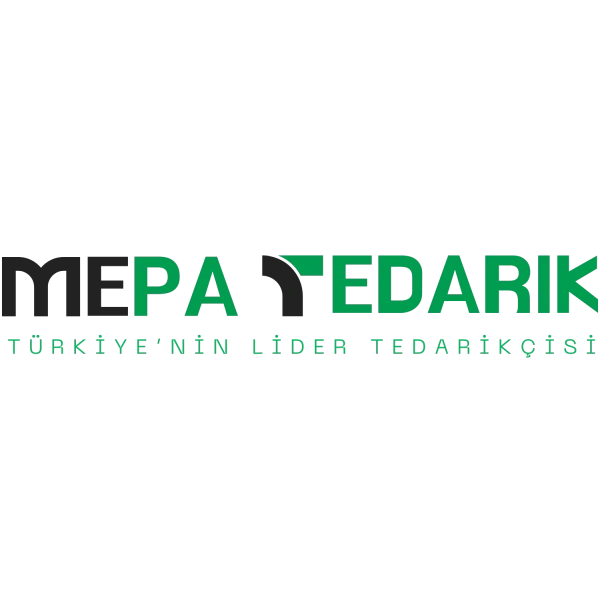 10m 100 Led Damla Uçlu Gün Işığı Siyah Kablo Mz-17-3