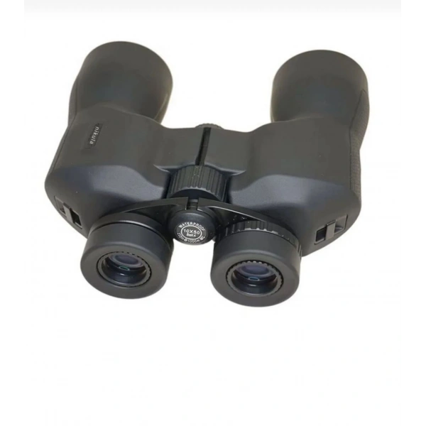 10x50 Dpsı Waterproof Profesyonel Dürbün