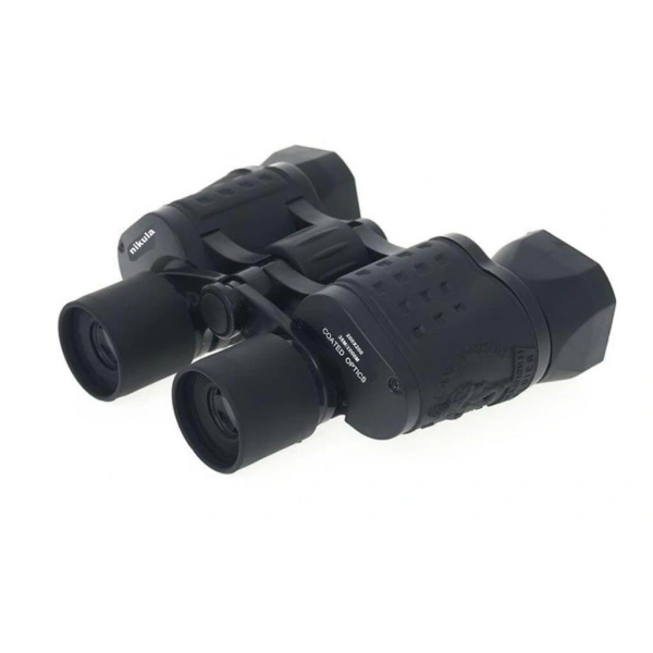 200x200 Dürbün Ekonomik El Dürbünü