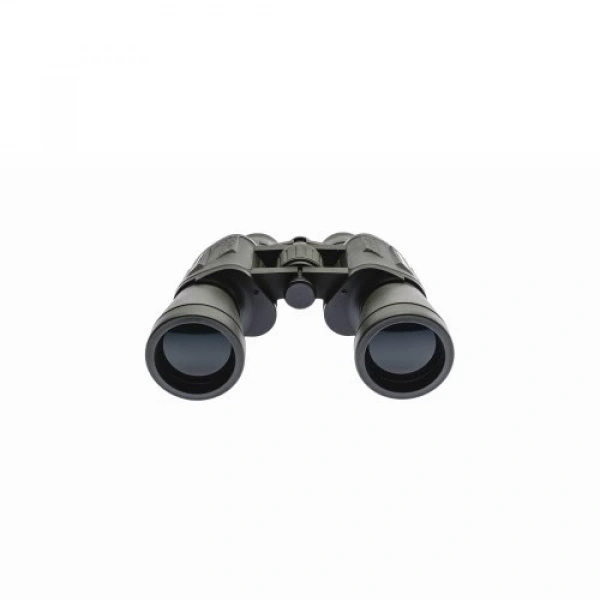 20×50 – Geniş Ön Mercekli – 1000m/56m El Dürbünü – Askeri