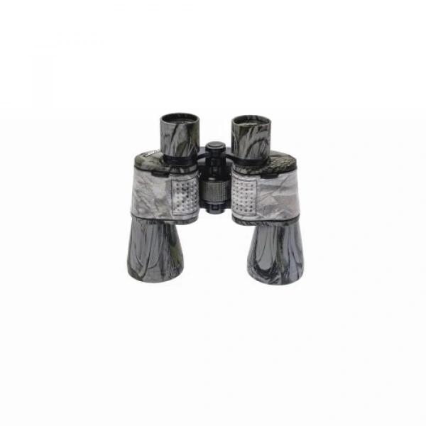 20×50 Profesyonel El Dürbünü – 1000m/56 – Askeri