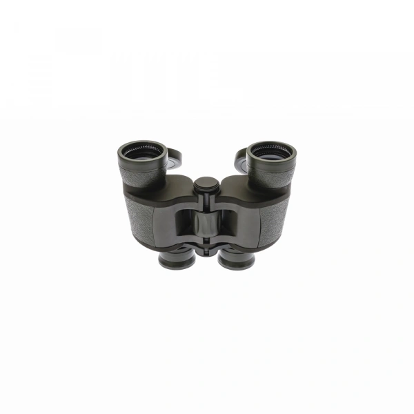 20x40 Profesyonel El Dürbünü – 1000m/56m – Yeşil