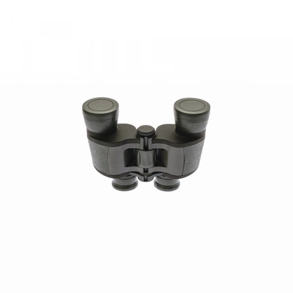 20x40 Profesyonel El Dürbünü – 1000m/56m – Yeşil