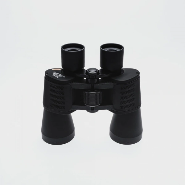 20x50 Dürbün Av Dürbünü ,taşıma Çantalı 1000m/56m