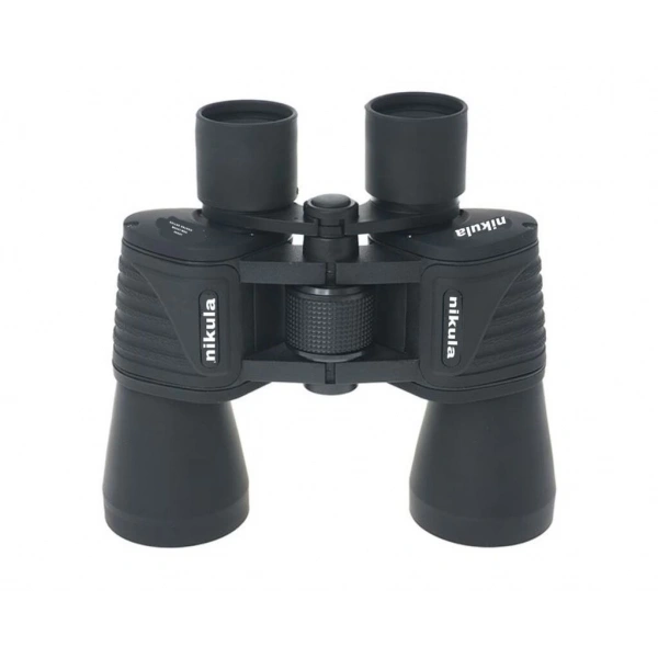 20x50 Dürbün Av Dürbünü ,taşıma Çantalı 1000m/56m