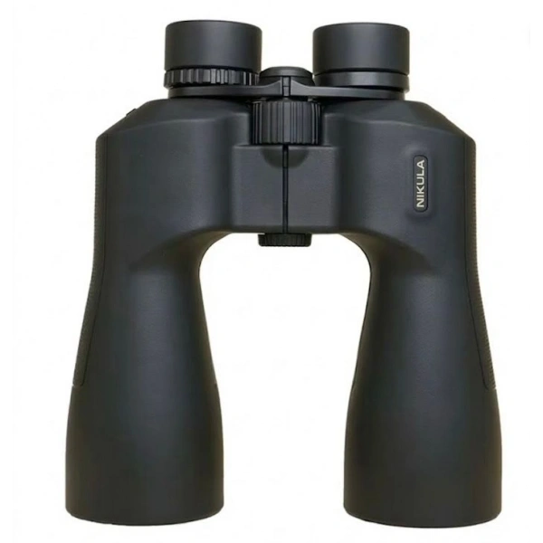 20x60dpsı Waterproof Profesyonel Dürbün  1000m/49m