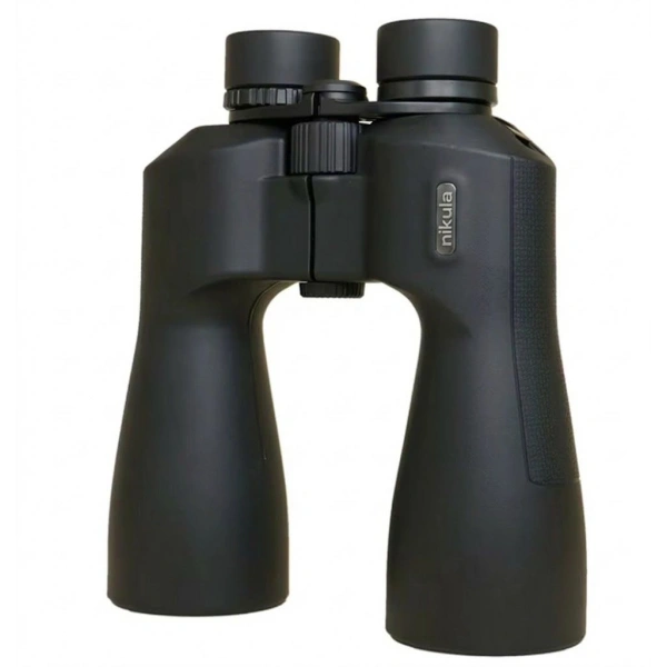 20x60dpsı Waterproof Profesyonel Dürbün  1000m/49m