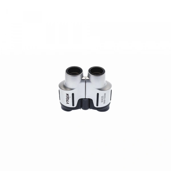 30x25 El Dürbünü Tosba Model 56m/1000m