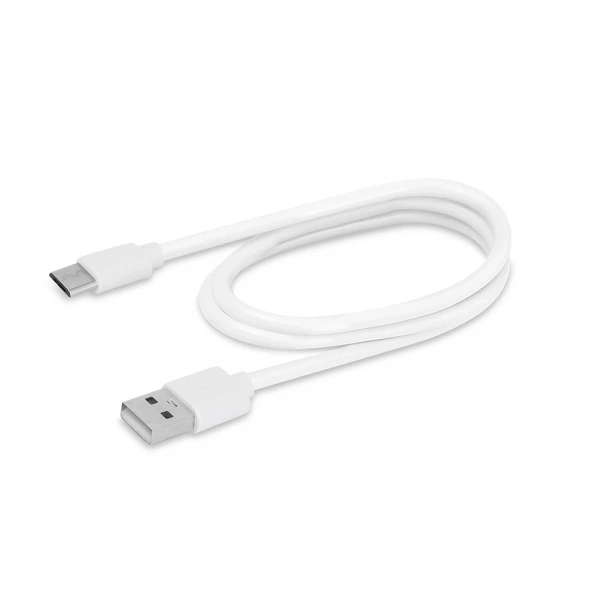 4200 Lümen Şarjlı Sensörlü Göstergeli Kafa Lambası  Wt-719