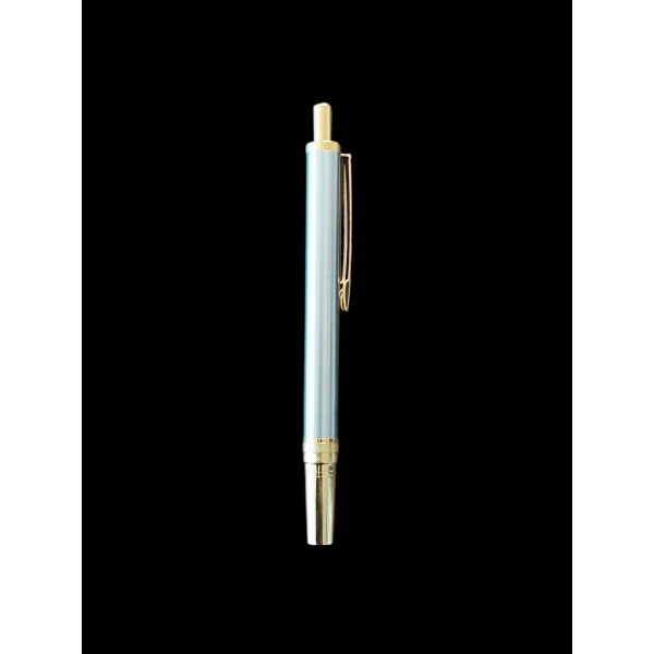 58 Li Tam Profesyonel Hacamat Seti