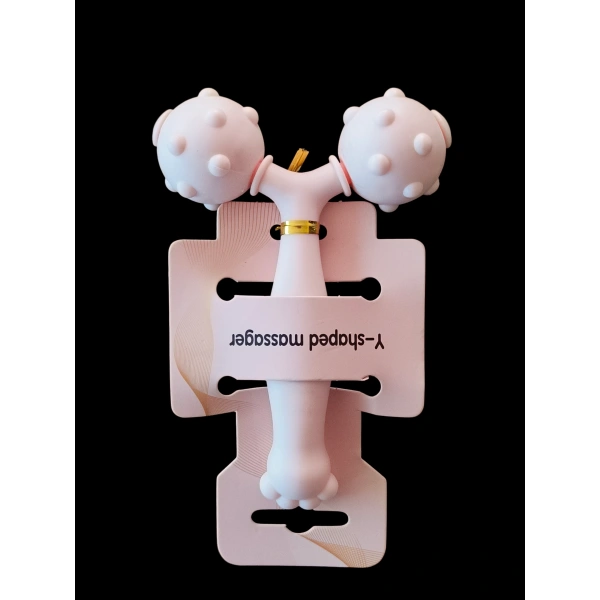 58 Li Tam Profesyonel Hacamat Seti