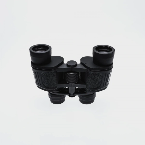 715x35  Zoom Dps I Zoomlu Süper Kaliteli Dürbün