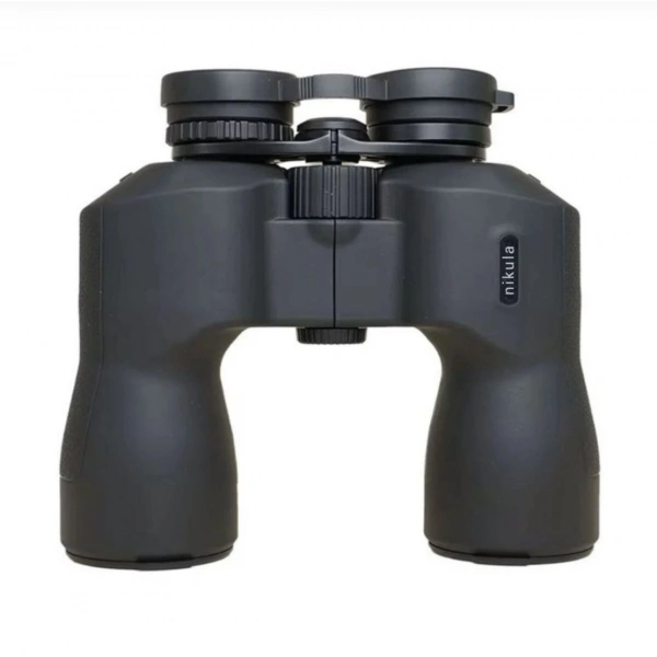 7x50 Dpsı Waterproof Profesyonel Dürbün