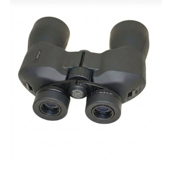 7x50 Dpsı Waterproof Profesyonel Dürbün