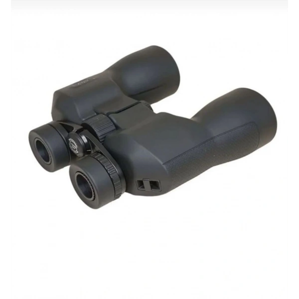 7x50 Dpsı Waterproof Profesyonel Dürbün