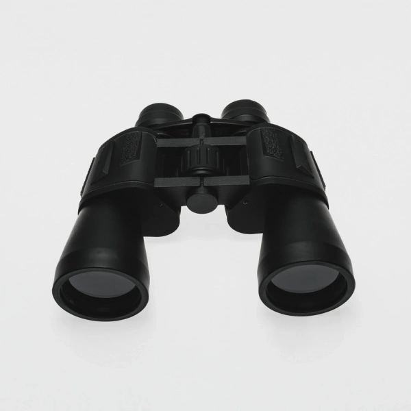 824x50 Zoom Dps I Zoomlu Süper Kaliteli Dürbün