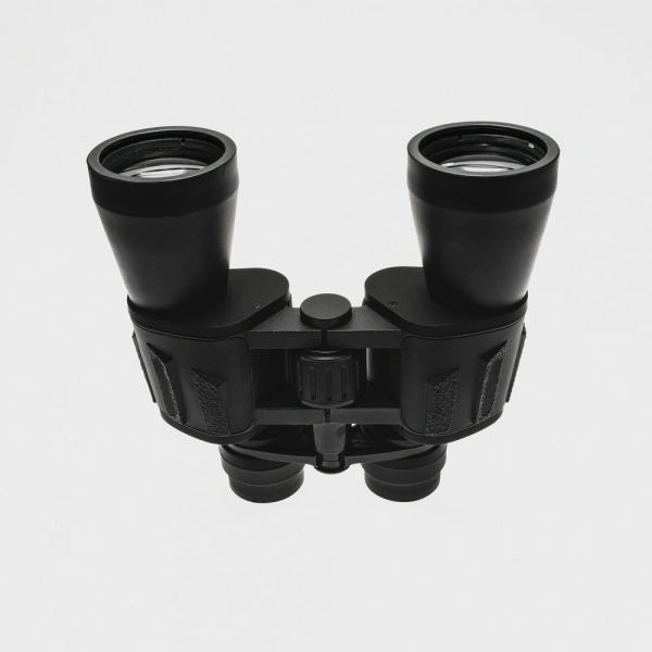 824x50 Zoom Dps I Zoomlu Süper Kaliteli Dürbün