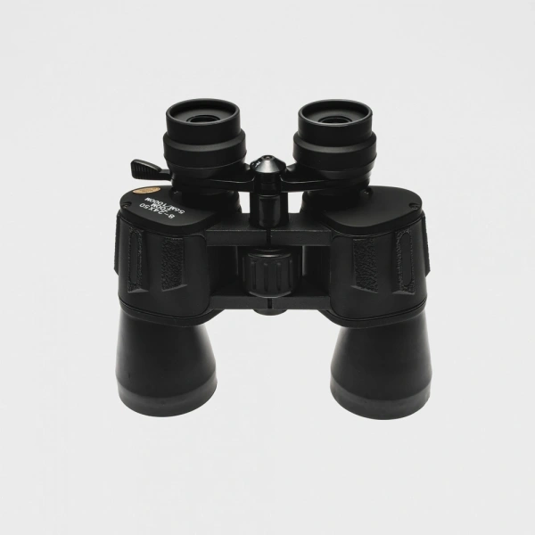 824x50 Zoom Dps I Zoomlu Süper Kaliteli Dürbün