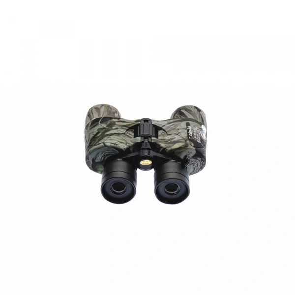 832x40 Zoom Dps I Zoomlu Süper Kaliteli Dürbün Askeri