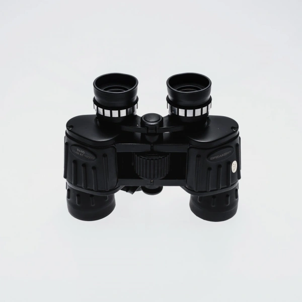 8x40  Dürbün El Dürbünü 8 Kat Yaklaştırma