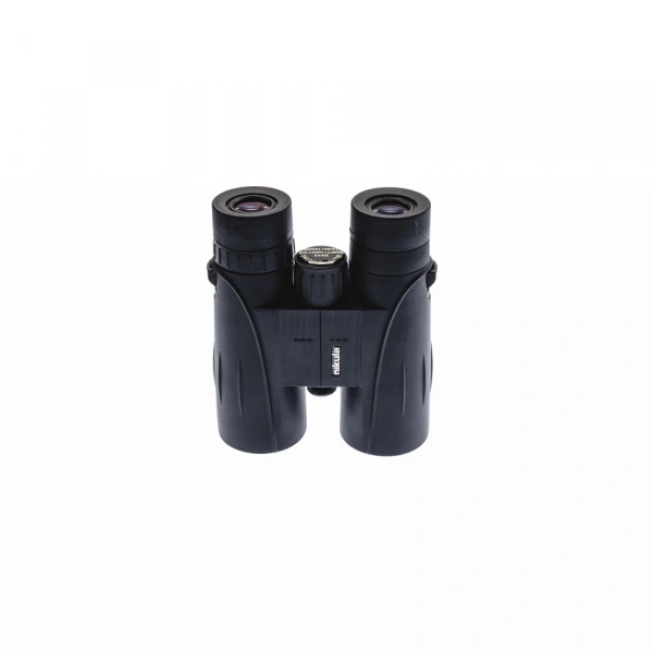 8x42 Profesyonel El Dürbünü – 1000m/123m