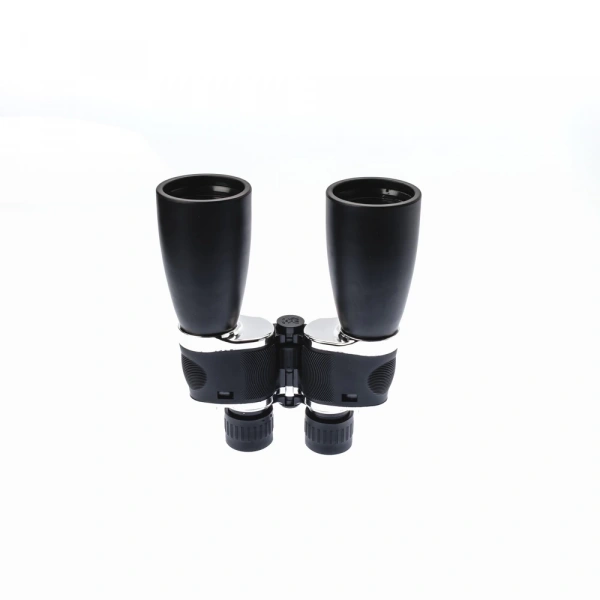 90x60  Metal Gevdili Mavı Mercekli  Dev Boy  Kamp,avcılık Dürbün 1000m/35m