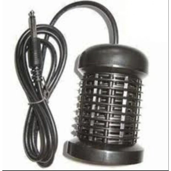 Array Masaj Yedek Parçası 254