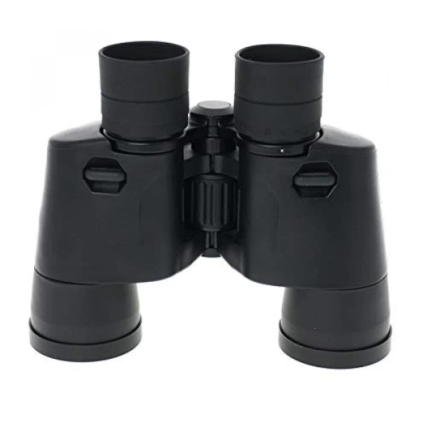 Dürbün   8x40 Dpsi Kavçuk Kaplamalı Super Dürbün