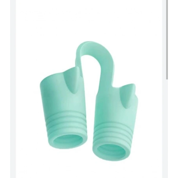 Horlama Önleyici Nrd 1251