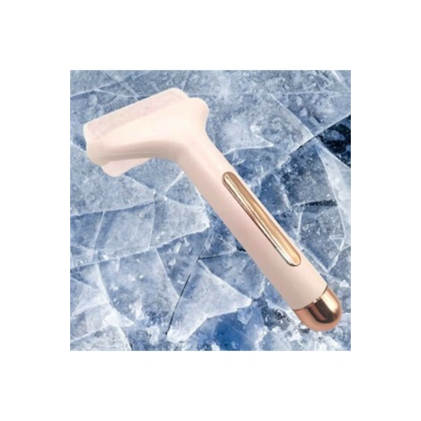 Ice Roller