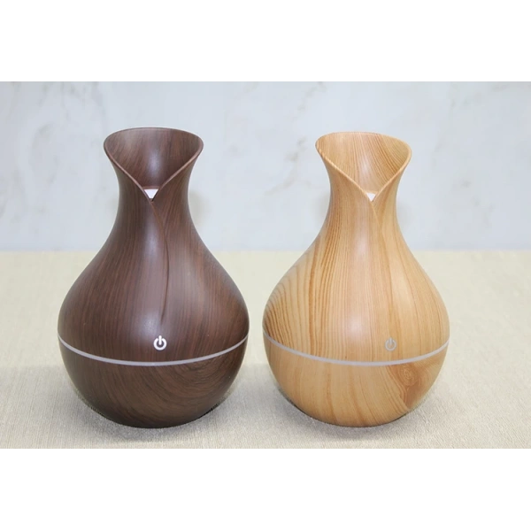 Ledli Buhurdanlık Difüzörü Alk1160