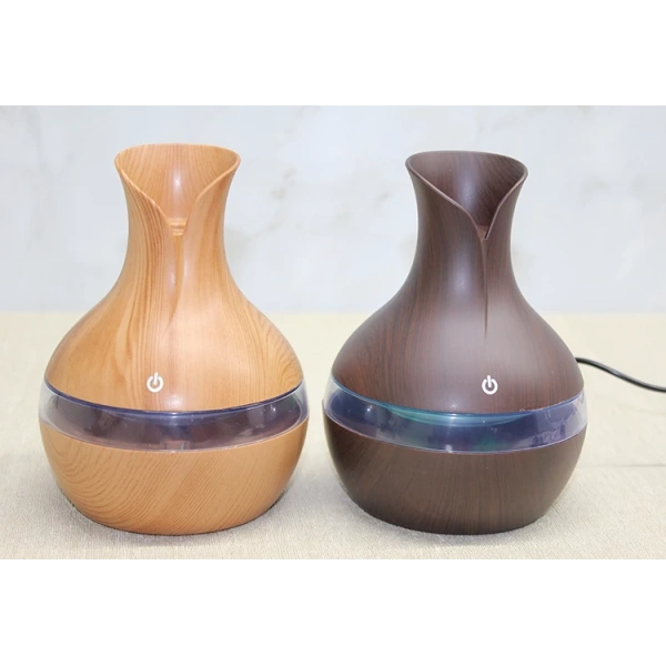 Ledli Buhurdanlık Difüzörü Alk1161