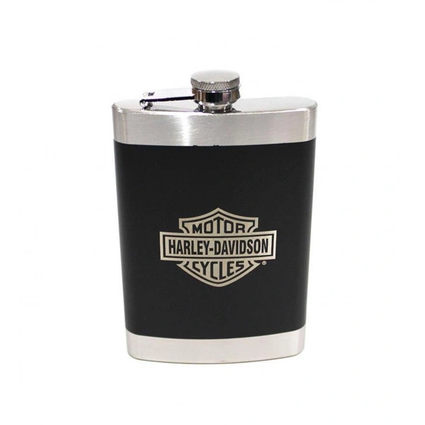 Matara 5 Oz (147 Ml) İçecek Matarası