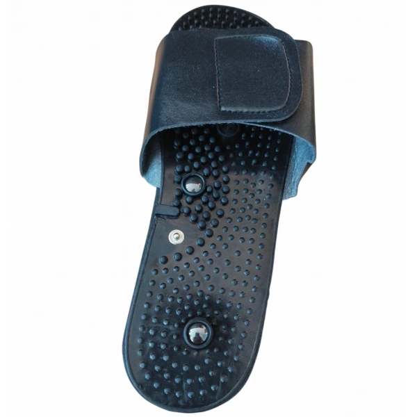 Nrd - 2022 Cihaz Terliği