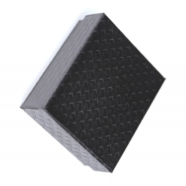 Özel Kutulu Gümüş Köstekli Saat Alk4685