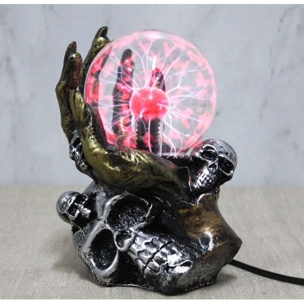 Polyester Plazma Lamba Alk4570