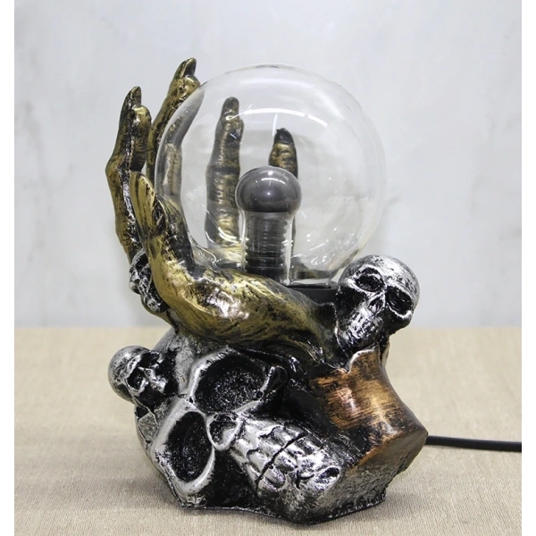 Polyester Plazma Lamba Alk4570