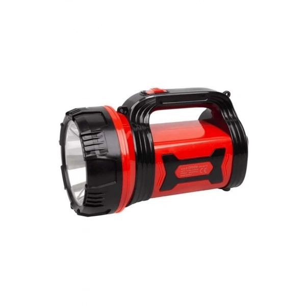 Sılver Toss St-6680 10 Watt Projektör