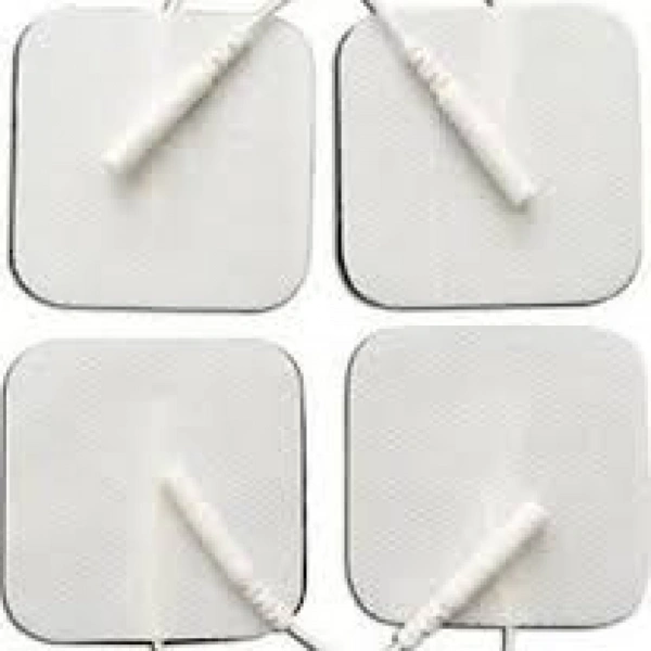 Tens Pedi