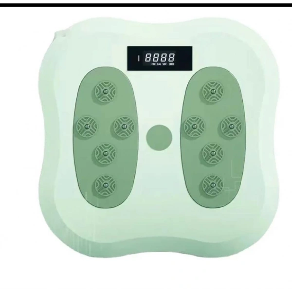 Twister Manyetik Ayak Masaj Aleti