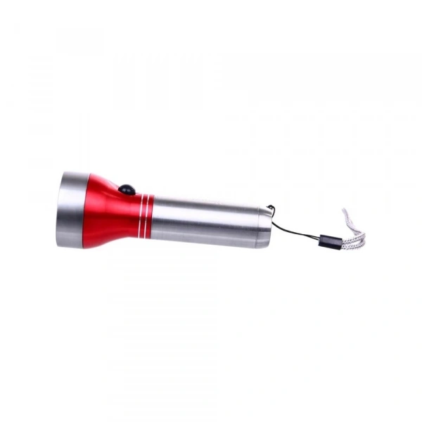 Yeni Model Ledli El Feneri  Wt-068