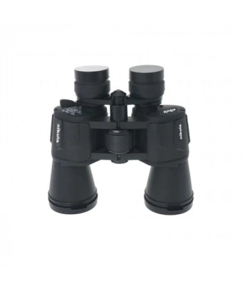 1030x50 Zoom Dps I Zoomlu Süper Kaliteli Dürbün