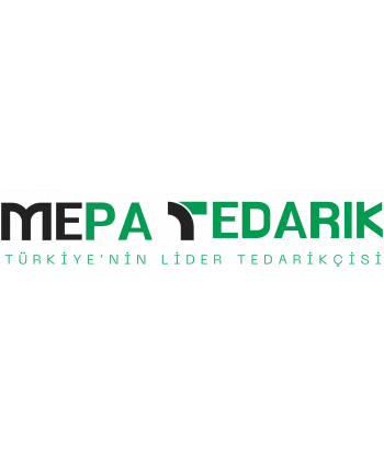 10m 100 Led Damla Uçlu Gün Işığı Siyah Kablo Mz-17-3