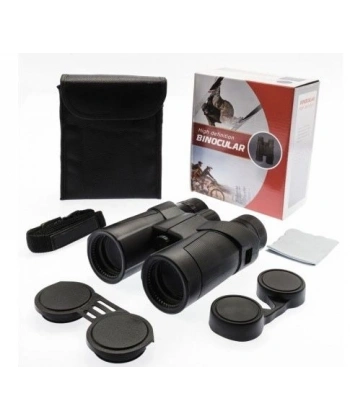10x42 Compact Su Geçirmez Profesyonel Dürbün