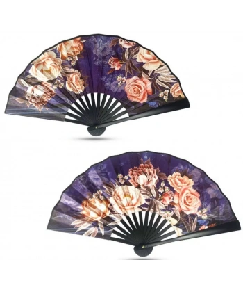 2 Model Yelpaze 12li